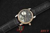 watch-mont blanc-396