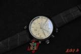 watch-mont blanc-402