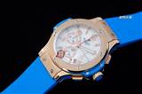 watch-hublot-118