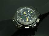 watch-hublot-12