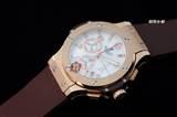 watch-hublot-120