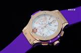 watch-hublot-122