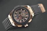 watch-hublot-126