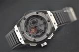 watch-hublot-128