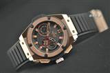 watch-hublot-129