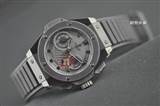 watch-hublot-130