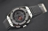 watch-hublot-131