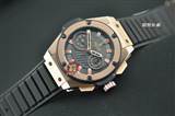 watch-hublot-133