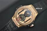 watch-hublot-134