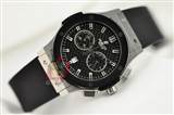 watch-hublot-155