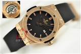 watch-hublot-157