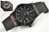 watch-hublot-160