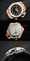 watch-hublot-163