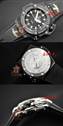 watch-hublot-164