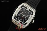 watch-hublot-170