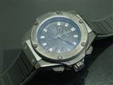 watch-hublot-19