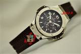 watch-hublot-193