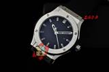 watch-hublot-195