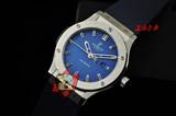 watch-hublot-198