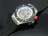 watch-hublot-20