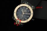 watch-hublot-200