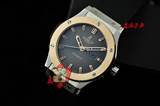 watch-hublot-202