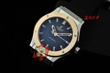 watch-hublot-203