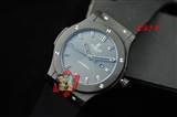 watch-hublot-204