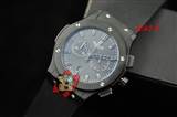 watch-hublot-205