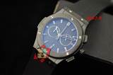 watch-hublot-206