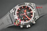 watch-hublot-228