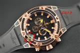 watch-hublot-229