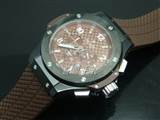 watch-hublot-23