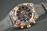 watch-hublot-230