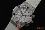 watch-hublot-232