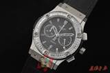 watch-hublot-234