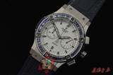 watch-hublot-235