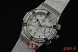 watch-hublot-237