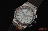 watch-hublot-238