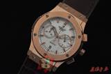 watch-hublot-239