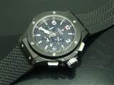 watch-hublot-24