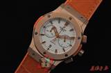 watch-hublot-240