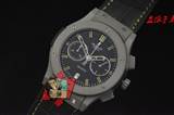 watch-hublot-264