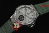 watch-hublot-272