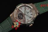 watch-hublot-277