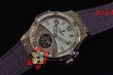 watch-hublot-278