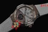 watch-hublot-279