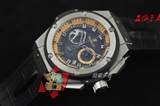 watch-hublot-298