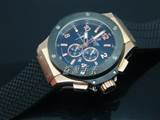 watch-hublot-30