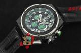 watch-hublot-304